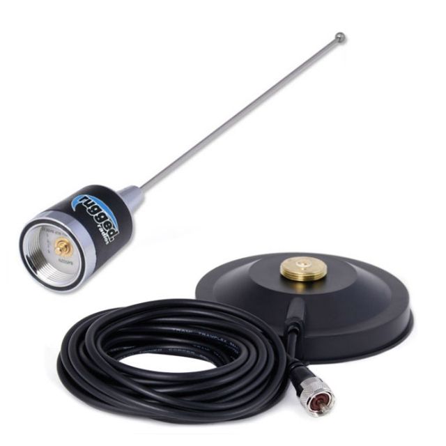 Rugged Radio NGP antenna for sale at We Prepare
